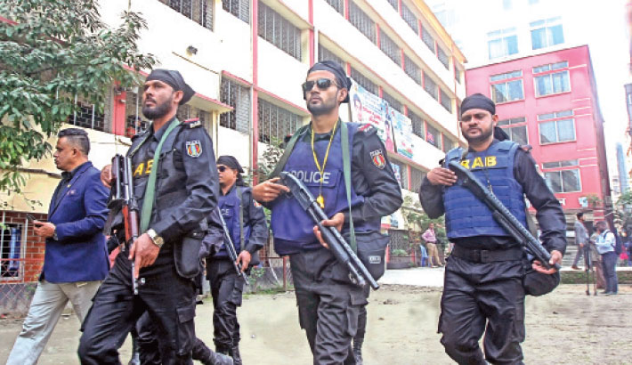 Elections Photos gallery